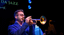 Giovanni Amato Quartet – Trumpet Legacy