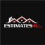 Roofing Maintenance Services in Florida