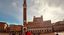 Le Fonti di Siena