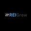 REI Grow
