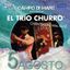 KIDS _ “EL TRIO CHURRO” [CDM Teatro Festival]