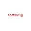 Samrat Indian Restaurant