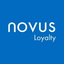 Novus Loyalty Limited