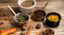 Trusted Ayurvedic Clinic in Delhi for Wellness