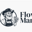 Fresh Holiday Flowers Delivered Nationwide