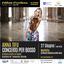 ANNA TIFU E ORCHESTRA NOTE DI PUGLIA ESOCONCERTO DI EZIO BOSSO