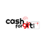 cash for gift cards