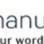 Manuscript Writers USA