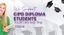 Assignment Writing Service UAE