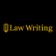 Law Writing