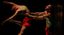 LA FOLLIA | THE RITE | IKARO