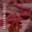 MASTERCLASS FINIBUS TERRAE & ULTIMUM 549