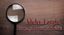 Melo_Logic – Indagini in Musica_Castel Bolognese_12 Marzo ore 16:00 e ore 17:30