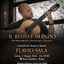 Il resto è silenzio – The Flavio Sala New Classical Guitar Experience