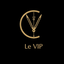 Le VIP Concierge