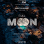 FULL MOON PARTY – Sabato 30.05.2026 | Solemar Club
