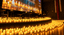 Concerto di Natale