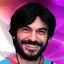 Gino Fastidio @germildc 16 gennaio 2020