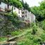 Alla scoperta di Orsigna, la “valle incantata”