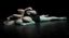 La Castagna Matta VISION danza contemporanea
