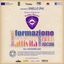 FORTINI SONORI CORSI OFF THE RECORD: “Lavoratore dello spettacolo: come esibirsi in regola”