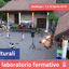 Organizzare Eventi Culturali – laboratorio formativo