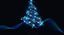 Natale in casa Scrooge