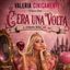 Valeria Cinicamente – C’era una volta
