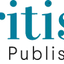 BritishBookPublishing