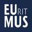 ASSOCIAZIONE EURITMUS