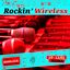 10-11 Gennaio. Rockin’Wireless
