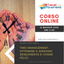 Corso online: Ottenere il Massimo Rendimento e Vivere Felici