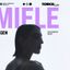 Miele (Acoustic Duo)
