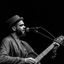 Piccoli concerti presenta : Giuliano Negro #musikaaltramonto 26/07/2020