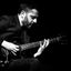 Paolo Spaccamonti in concerto @GermiLDC 4 ottobre 2019