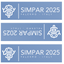 SIMPAR 2025