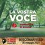 La vostra voce – comunità in scena