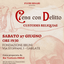 Custodes Reliquiae – Cena con delitto