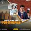 Dubaievisaonline