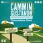 Cammin Gustando 3° edizione Domenica 7 Maggio 2023 @Monsummano Terme
