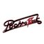 PoohroRock