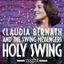 Holy swing night 06/09/2025