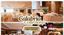 Calabria Colleziona – 13 e 14 settembre