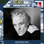 SERATA DI INAUGURAZIONE XXIV EDIZIONE; Incontro con ABEL FERRARA e proiezione “Turn in the Wound”