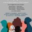 Le donne di Shakespeare
