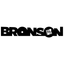 BRONSON SRLS