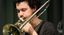 Invenzioni a due voci con Arturo Stalteri e Federico Pierantoni @ Cortile della Rocca di Bertinoro