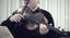 The Most Beautiful Chamber Arias and Sonatas – Arie e Sonate da Camera