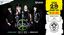 Enuff Z Nuff + Jolly Rox + Hogans Alley