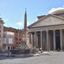 Roma, il Cuore